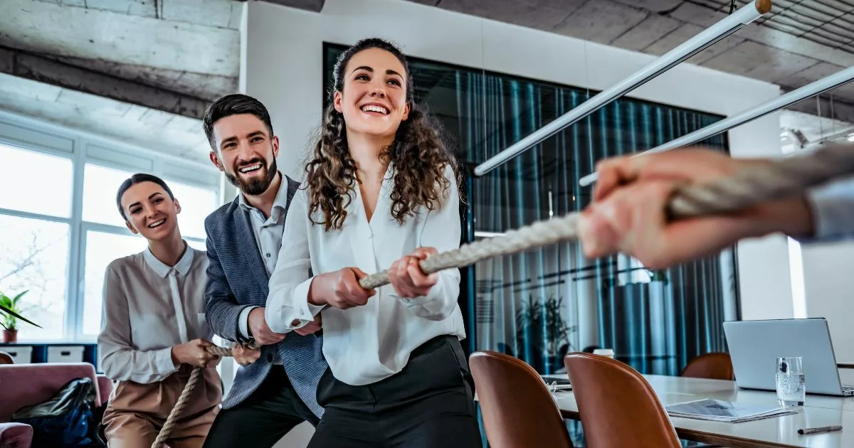 Dia do Empreendedorismo